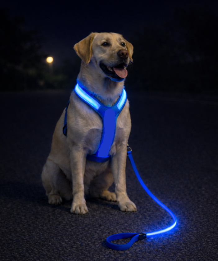 Brite™ Harness