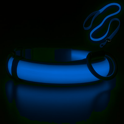 Brite Collar