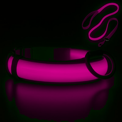 Brite Collar