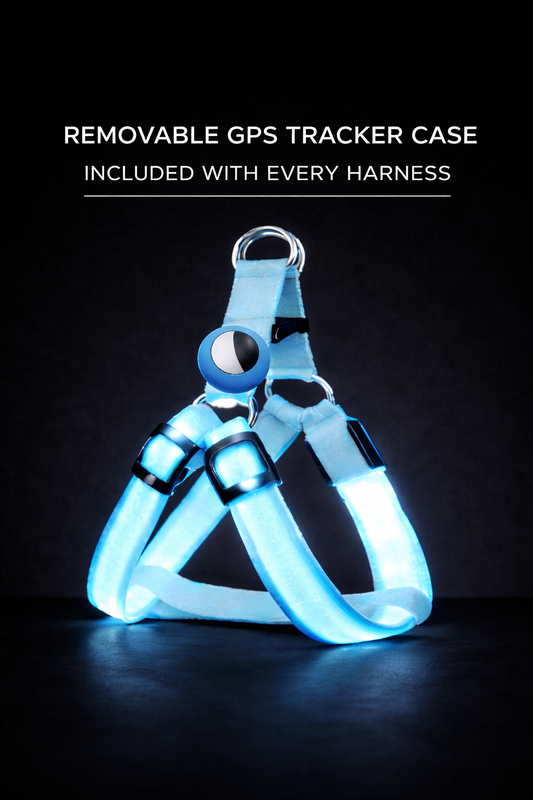 Brite™ Harness
