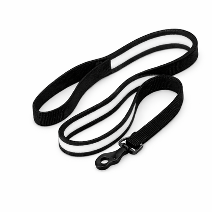 Brite Leash (LED Handle)