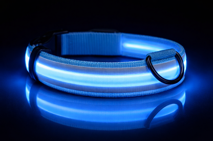 Brite Collar