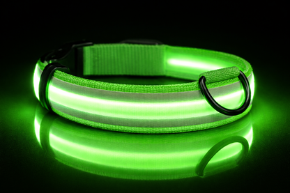 Brite Collar