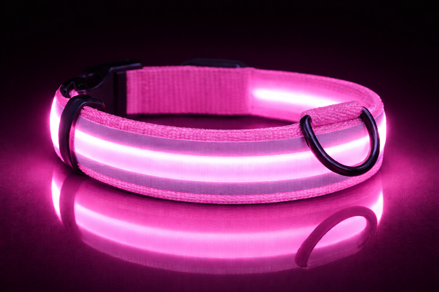 Brite Collar