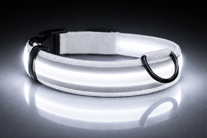 Brite Collar
