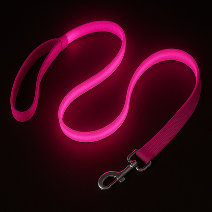 Brite Leash (LED Handle)