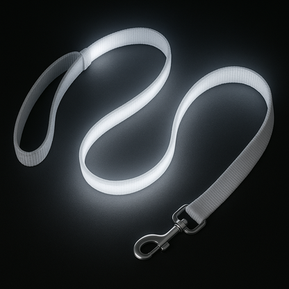 Brite Leash