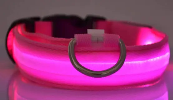 BRITE COLLAR