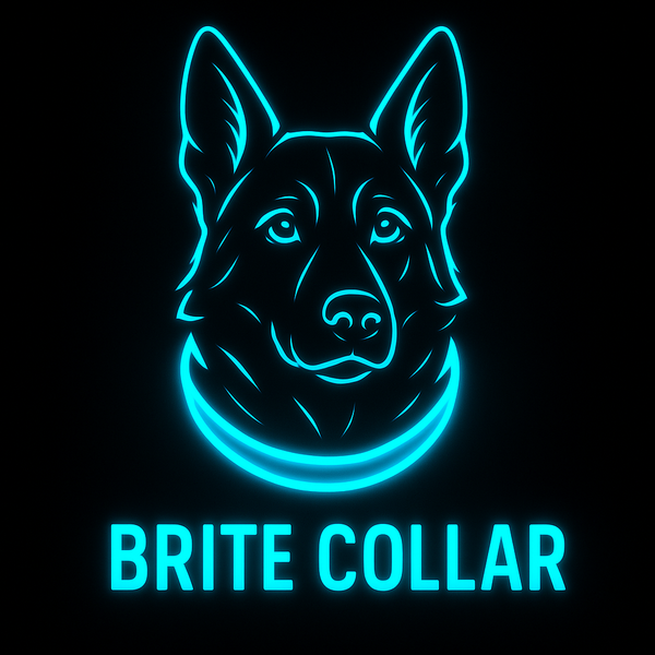 Brite Collar