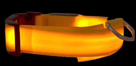 BRITE COLLAR