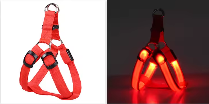Brite™ Harness