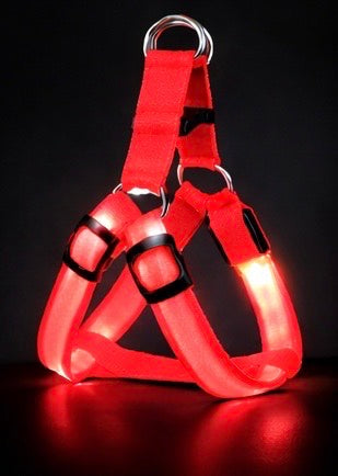 Brite™ Harness