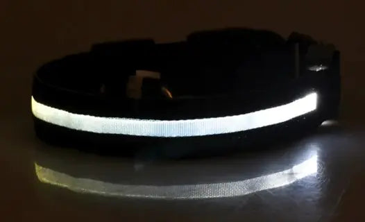BRITE COLLAR